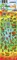 Wild Animal Stickers – 25 Sheets | Small Die-Cut Safari Stickers for Kids Crafts